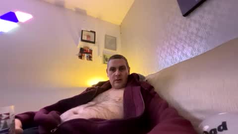 Dru online show from 9, 1, 2026