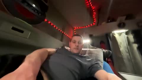 Dru online show from 16, 3, 2026