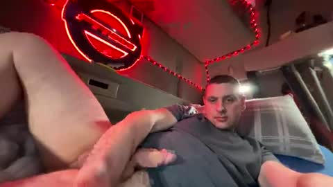 Dru online show from 24, 3, 2026