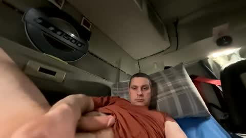 Dru online show from 25, 3, 2026