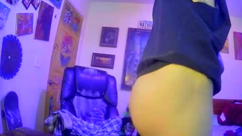 druedowm online show from 26, 9, 2025