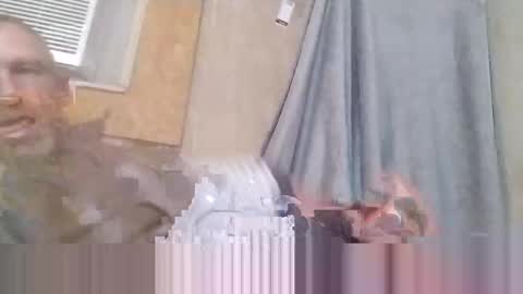 Snapshot of drugsandsex75 chatting on 28, 1, 2025 drugsandsex75 online show from 28, 1, 2025