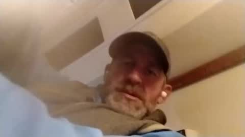 Snapshot of drugsandsex75 chatting on 19, 2, 2025 drugsandsex75 online show from 19, 2, 2025