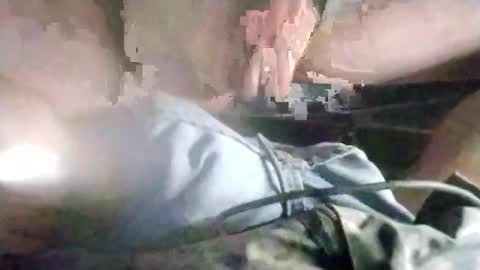 Snapshot of drugsandsex75 chatting on 21, 2, 2025 drugsandsex75 online show from 21, 2, 2025