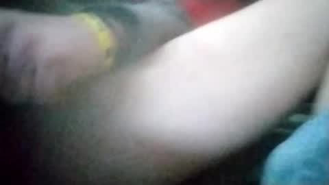 Snapshot of drugsandsex75 chatting on 23, 2, 2025 drugsandsex75 online show from 23, 2, 2025