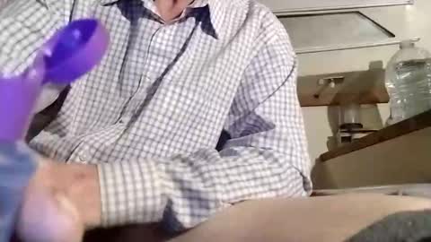 Snapshot of drugsandsex75 chatting on 7, 3, 2025 drugsandsex75 online show from 7, 3, 2025