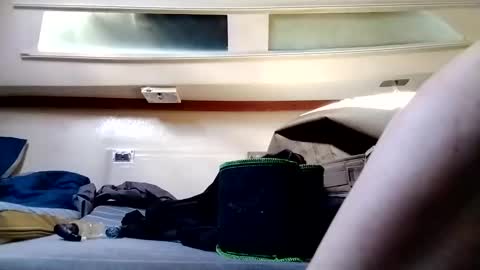 Snapshot of drugsandsex75 chatting on 8, 3, 2025 drugsandsex75 online show from 8, 3, 2025