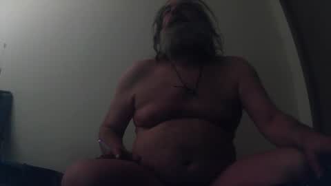 Snapshot of druid1234567 chatting on 8, 3, 2025 druid online show from 8, 3, 2025