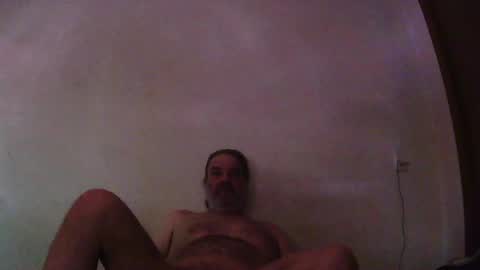 Snapshot of druid1234567 chatting on 20, 9, 2025 druid online show from 20, 9, 2025