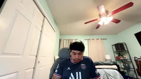 druiz19 online show from 1, 3, 2026