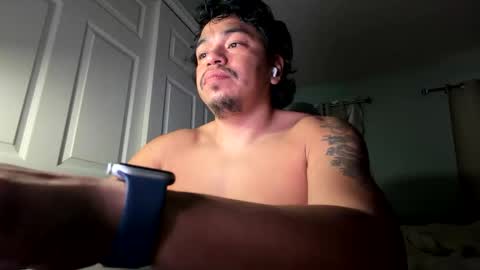 druiz19 online show from 4, 3, 2026