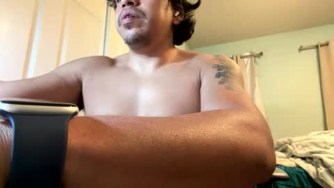 druiz19 online show from 13, 3, 2026