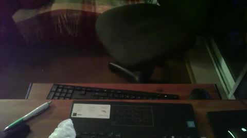 Johnny online show from 25, 2, 2025