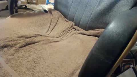 Snapshot of drummerman2113 chatting on 15, 12, 2025 drummerman2113 online show from 15, 12, 2025