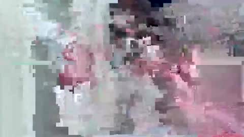 drummersrock92118 online show from 7, 2, 2026