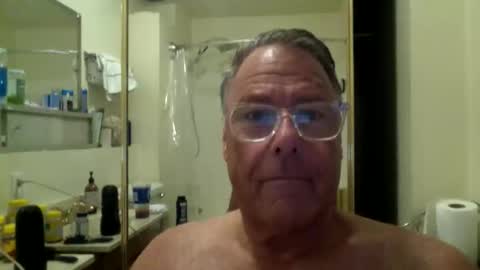 drummersrock92118 online show from 1, 4, 2026