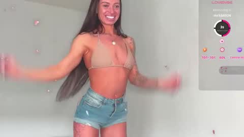 Bella online show from 13, 5, 2026
