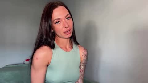 Bella online show from 18, 5, 2026