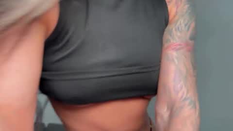 Bella online show from 26, 5, 2026