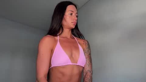 Bella online show from 23, 6, 2026