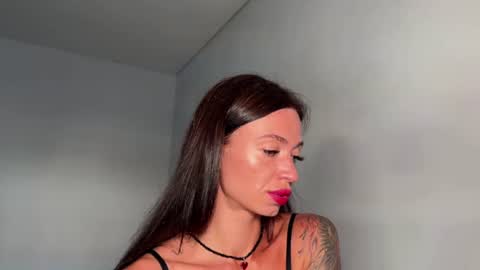 Bella online show from 1, 7, 2026