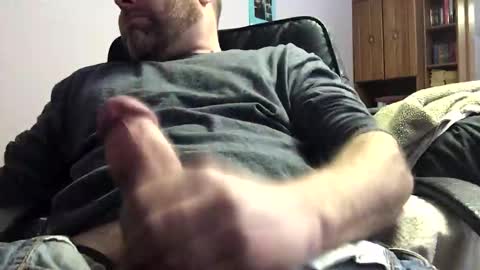 Snapshot of drunkcanuck07 chatting on 18, 3, 2026 drunkcanuck07 online show from 18, 3, 2026