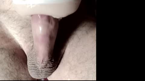 Snapshot of drunken1965 chatting on 24, 1, 2025 drunken1965 online show from 24, 1, 2025