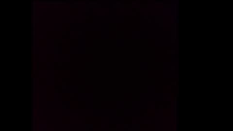 Snapshot of drunken1965 chatting on 6, 3, 2026 drunken1965 online show from 6, 3, 2026