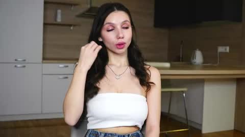 Snapshot of drusillaopula chatting on 16, 1, 2026 Emma online show from 16, 1, 2026