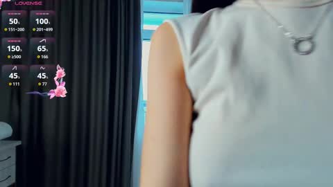 Snapshot of drusillaopula chatting on 3, 2, 2026 Emma online show from 3, 2, 2026