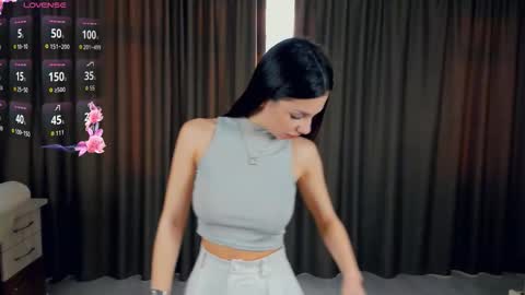 Snapshot of drusillaopula chatting on 5, 2, 2026 Emma online show from 5, 2, 2026