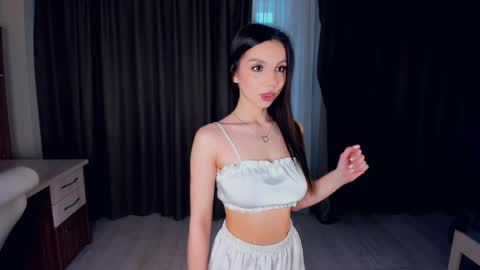 Emma online show from 4, 5, 2026
