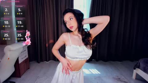Emma online show from 6, 5, 2026