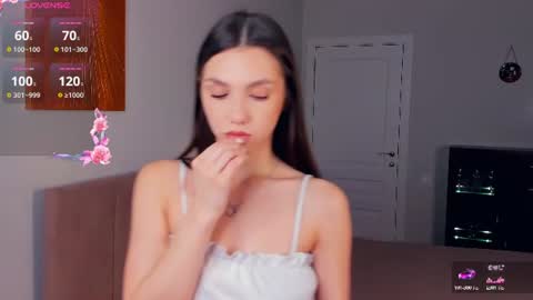 Emma online show from 2, 7, 2026