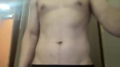 Snapshot of drveucrzy chatting on 21, 2, 2026 driveucrzy online show from 21, 2, 2026