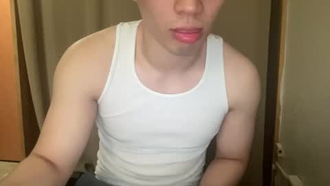 Snapshot of drveucrzy chatting on 23, 2, 2026 driveucrzy online show from 23, 2, 2026