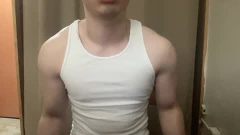 Snapshot of drveucrzy chatting on 25, 2, 2026 driveucrzy online show from 25, 2, 2026