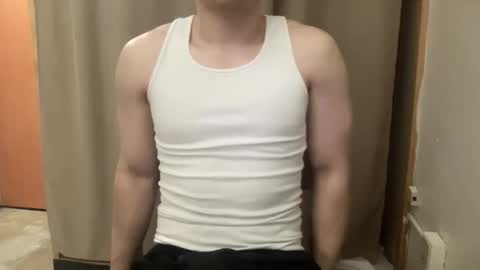 Snapshot of drveucrzy chatting on 9, 3, 2026 driveucrzy online show from 9, 3, 2026