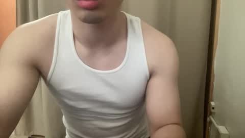 Snapshot of drveucrzy chatting on 11, 3, 2026 driveucrzy online show from 11, 3, 2026