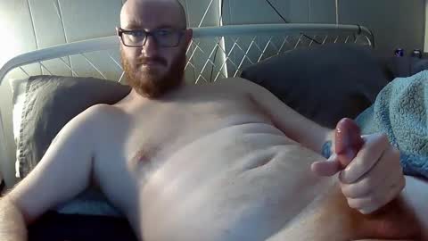 FoxBoyKit online show from 12, 2, 2025