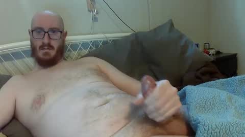 FoxBoyKit online show from 5, 3, 2025