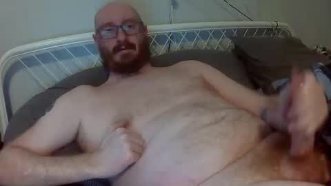 FoxBoyKit online show from 26, 11, 2025