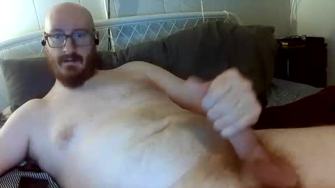 FoxBoyKit online show from 4, 6, 2026