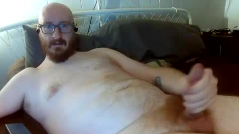 FoxBoyKit online show from 12, 6, 2026