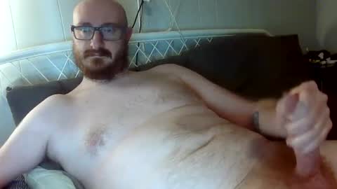 FoxBoyKit online show from 2, 8, 2026