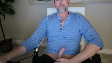 D Ship online show from 16, 1, 2026