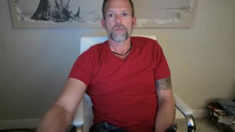 D Ship online show from 19, 1, 2026