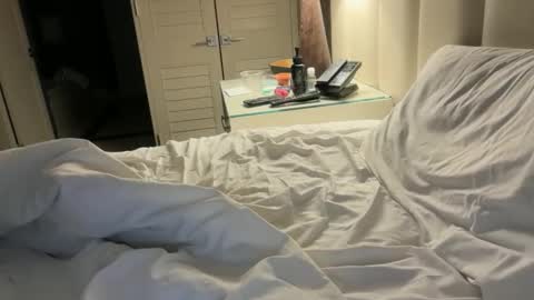 D Ship online show from 23, 2, 2026