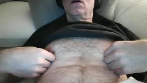 Snapshot of dsb55 chatting on 13, 11, 2025 dsb55 online show from 13, 11, 2025