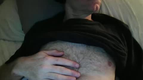 Snapshot of dsb55 chatting on 16, 11, 2025 dsb55 online show from 16, 11, 2025